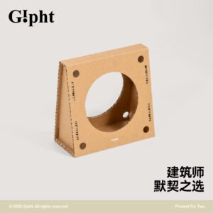 Gipht PIZZA 披萨