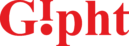gipht